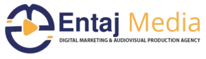 cropped-logo-entaj-media.webp