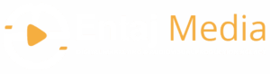 logoentaj